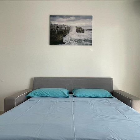 Wanderlust House Otel Bari Dış mekan fotoğraf
